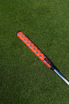 Syracuse Orange Putter Grip