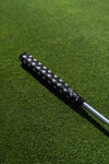 Grip Reaper Putter Grip