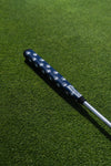 UConn Huskies Putter Grip