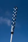 UConn Huskies Putter Grip