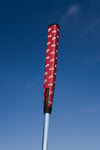 Utah Utes Putter Grip