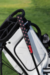 SDSU Aztecs Putter Grip