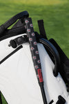 South Carolina Gamecocks Putter Grip