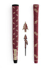 FSU Spear Divot Tool