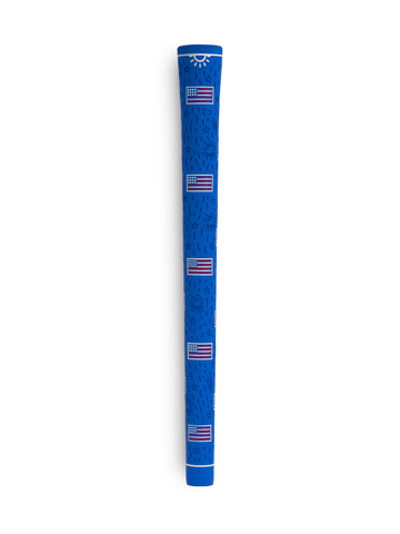 Old Glory
