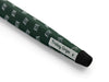 Hawaiʻi Rainbow Warriors Putter Grip