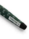 Hawaiʻi Rainbow Warriors Putter Grip