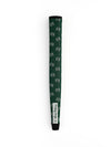 Hawaiʻi Rainbow Warriors Putter Grip