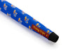 Kansas Jayhawks Putter Grip