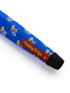 Kansas Jayhawks Putter Grip