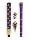 LSU Tiger Divot Tool