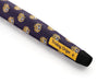 LSU Tigers Putter Grip