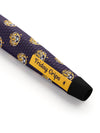 LSU Tigers Putter Grip