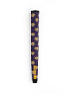LSU Tigers Putter Grip