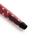 Alabama Crimson Tide Putter Grip
