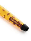 Arizona State Sun Devils Putter Grip