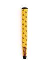 Arizona State Sun Devils Putter Grip