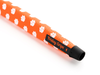 Clemson Tigers Putter Grip