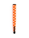 Clemson Tigers Putter Grip