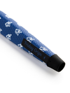 Duke Blue Devils Putter Grip