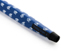 Duke Blue Devils Putter Grip