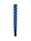 Duke Blue Devils Putter Grip