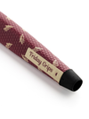 Florida State Seminoles Putter Grip