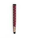Florida State Seminoles Putter Grip