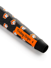Oklahoma State Cowboys Putter Grip