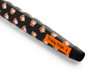 Oklahoma State Cowboys Putter Grip