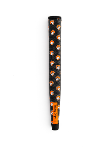 Oklahoma State Cowboys Putter Grip