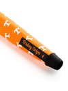 Tennessee Volunteers Putter Grip