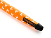 Tennessee Volunteers Putter Grip