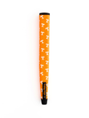 Tennessee Volunteers Putter Grip