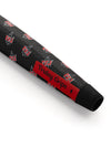 SDSU Aztecs Putter Grip
