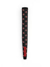 SDSU Aztecs Putter Grip