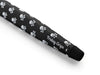 Grip Reaper Putter Grip