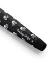 Grip Reaper Putter Grip