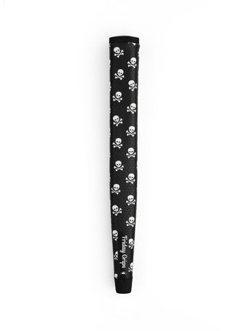 Grip Reaper Putter Grip