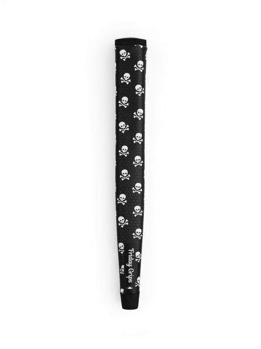 Grip Reaper Putter Grip