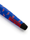 SMU Mustangs Putter Grip