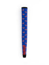 SMU Mustangs Putter Grip