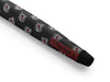South Carolina Gamecocks Putter Grip