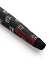 South Carolina Gamecocks Putter Grip