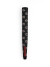South Carolina Gamecocks Putter Grip