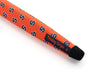 Syracuse Orange Putter Grip