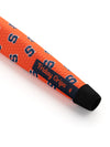 Syracuse Orange Putter Grip