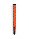 Syracuse Orange Putter Grip