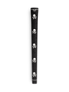 Grip Reaper
