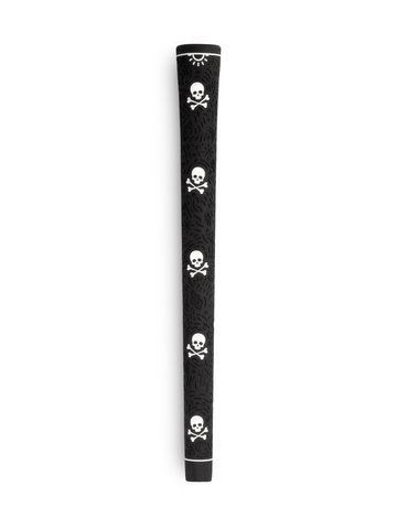 Grip Reaper